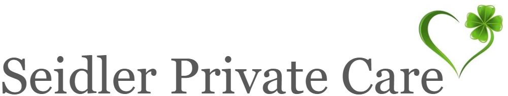 Seidler Private Care Aps
