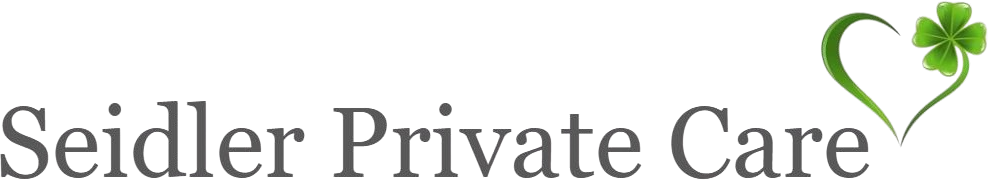 Seidler Private Care Aps